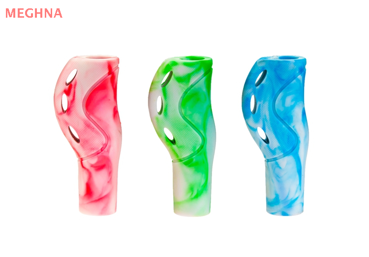 SZ-079H bicycle handle grip
