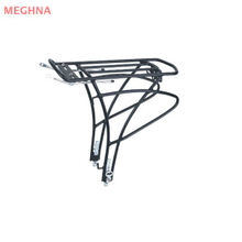 bicycle rear carrier RC657