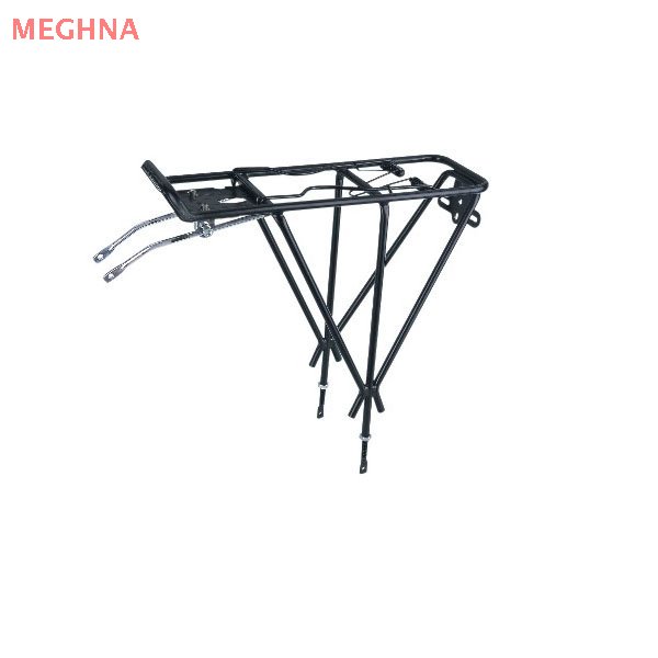 bicycle rear carrier RC662