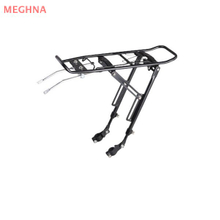 RC66702 Bicycle Rear Carrier 