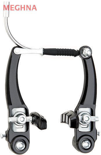 YX C06 Plastic Coated V Brake