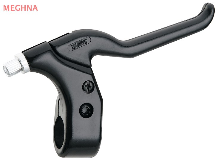 YX B13 Plastic Coated Brake Lever