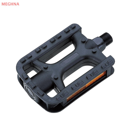 P613S Bicycle Pedals