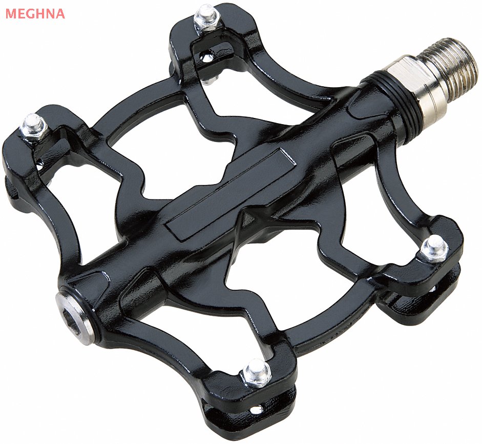 P813 Bicycle Pedals