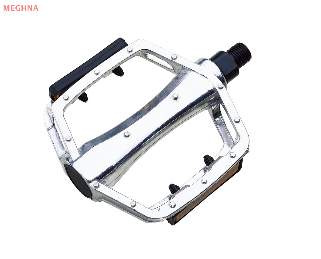 P803 Bicycle Pedals