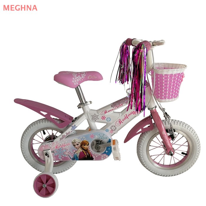 F540-12G KIDS BICYCLE
