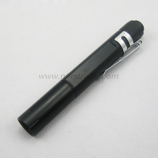 LED Penlight