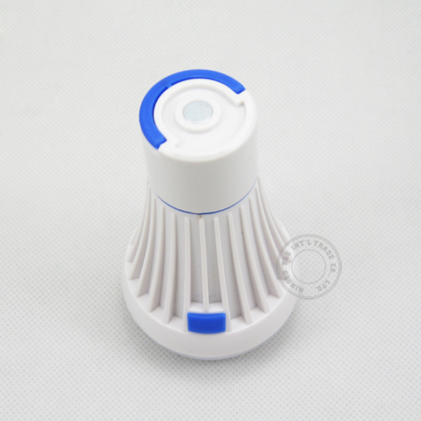 Camping LED bulb light