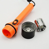 LED Diving Flashlight