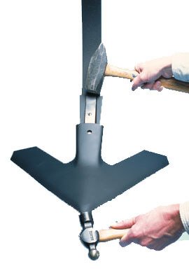 中耕機(jī)配件