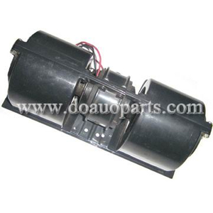 Blower Motor