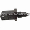 water sensor