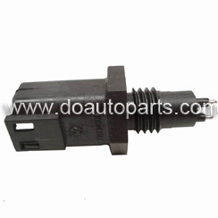 water sensor