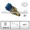 Thermo Switch