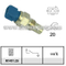 Thermo Switch