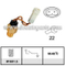 Thermo Switch