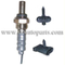 Oxygen Sensor for BUICK