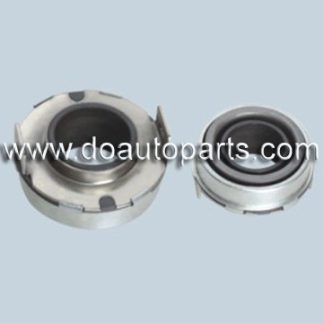 Clutch Release Bearing