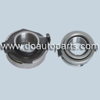 Clutch Release Bearing
