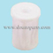 Strainer