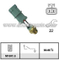 Thermo Switch
