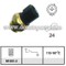 Thermo Switch
