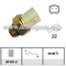 Thermo Switch