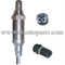 Oxygen Sensor for MERCEDES-BENZ