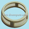 Micro filter / injector filter
