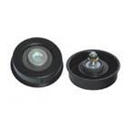Belt Tensioner