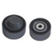 Belt Tensioner