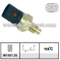 Thermo Switch