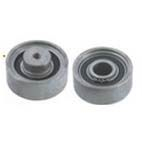 Belt Tensioner
