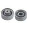 Belt Tensioner