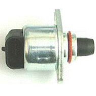 Idle Air Control