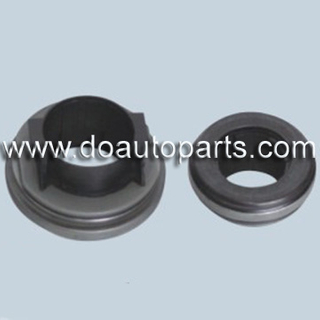 Clutch Release Bearing