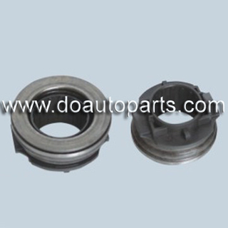 Clutch Release Bearing