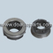 Clutch Release Bearing