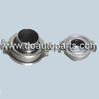Clutch Release Bearing