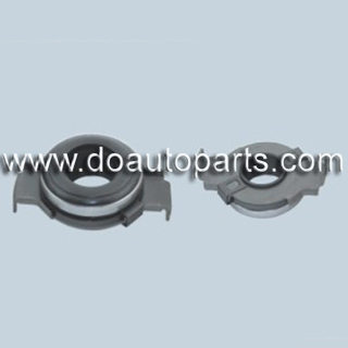 Clutch Release Bearing