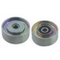 Belt Tensioner