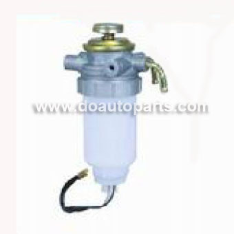 Mechanical Fuel Pump 44730-2150