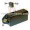 Regulator- bosch type