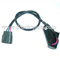 Camshaft Position Sensor