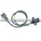 Camshaft Position Sensor