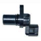 Camshaft Position Sensor