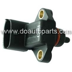 MAP Sensor