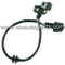 Camshaft Position Sensor