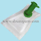 Strainer