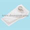 Strainer